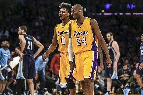 的滑球比例 的滑球比例