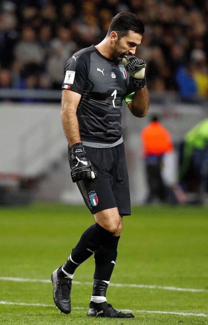 无球跑动 无球跑动