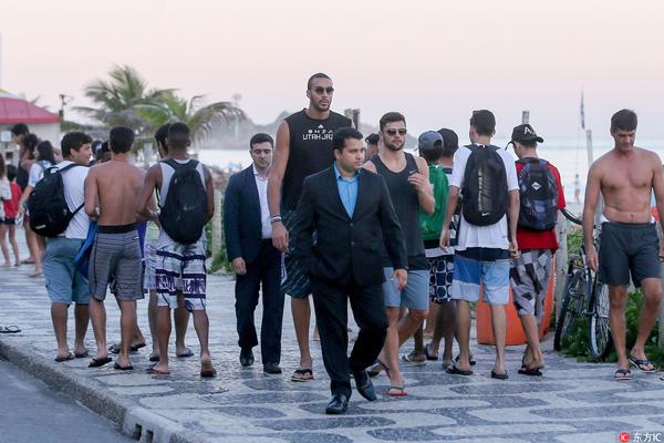 技术微调 技术微调