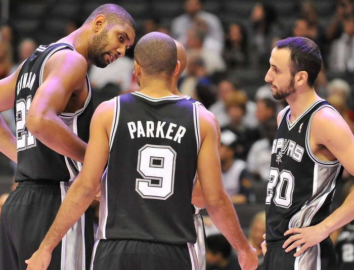 降低跨境成 降低跨境成