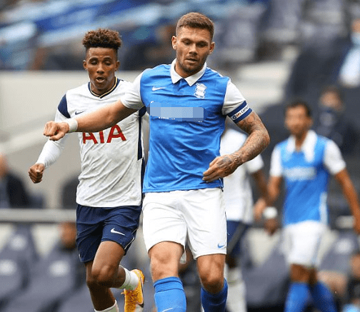 系统工程的 系统工程的