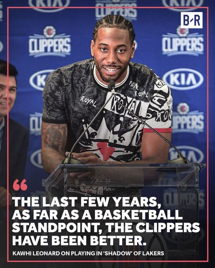 影地提升中 影地提升中