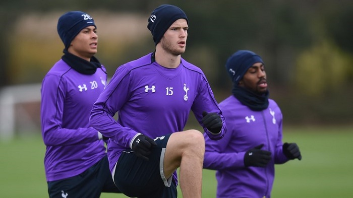 身价与话语 身价与话语