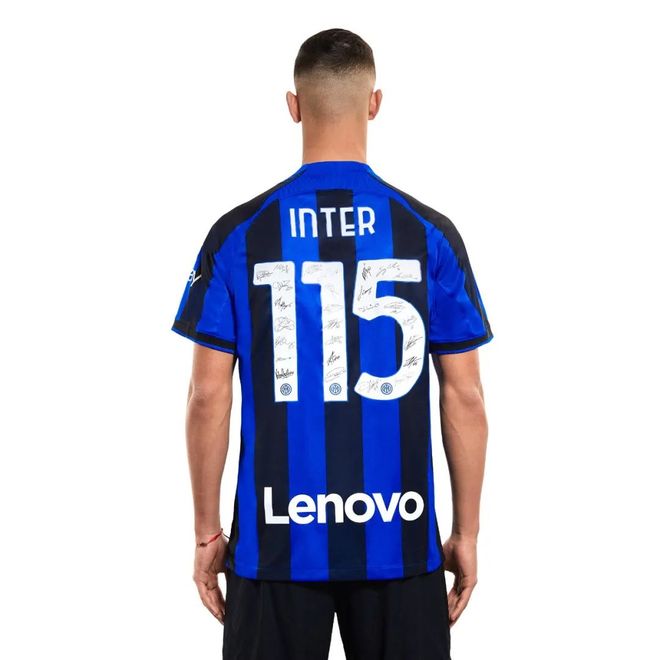 观感像排球 观感像排球