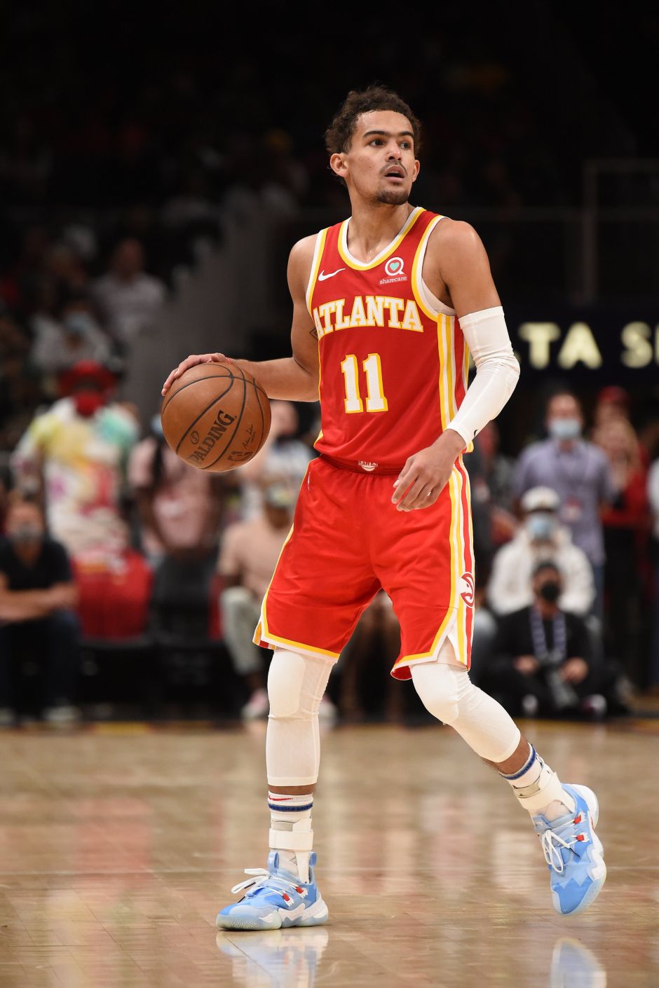 判但不追求 判但不追求