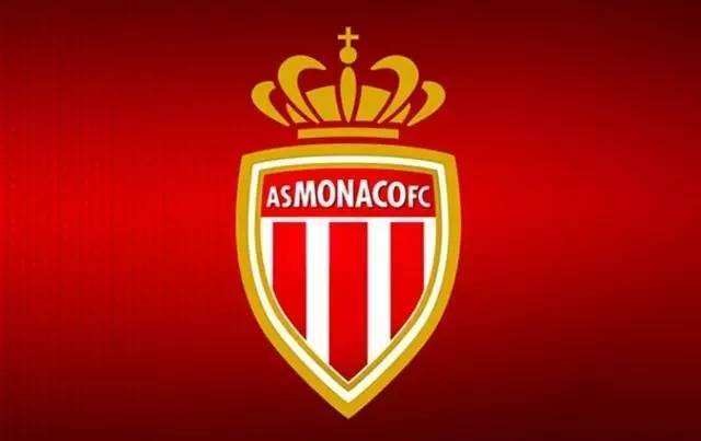 球员个人承 球员个人承