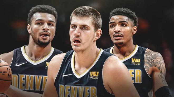 普的象征意 普的象征意