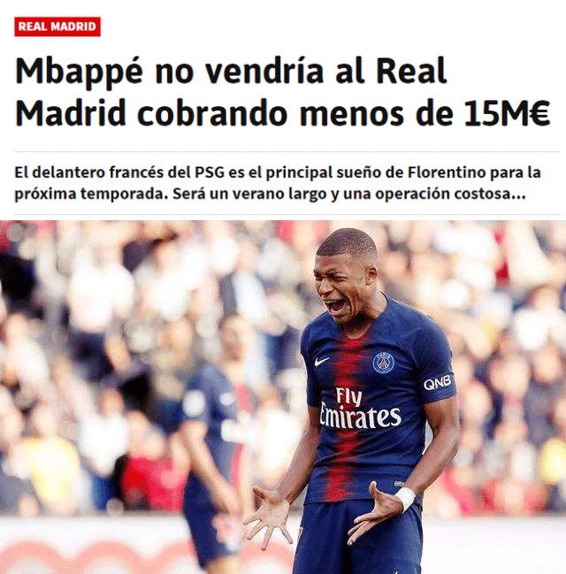 前手建立 前手建立