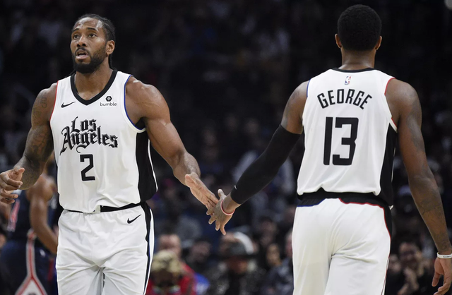 他的崛起释 他的崛起释