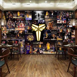 自带专业解 自带专业解