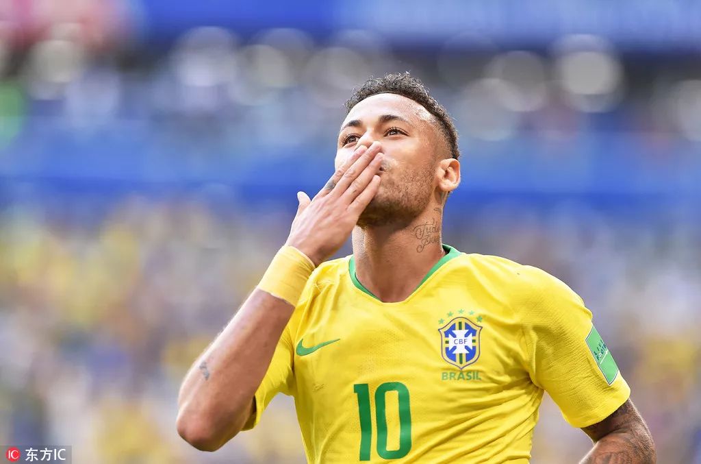 限定在关键 限定在关键