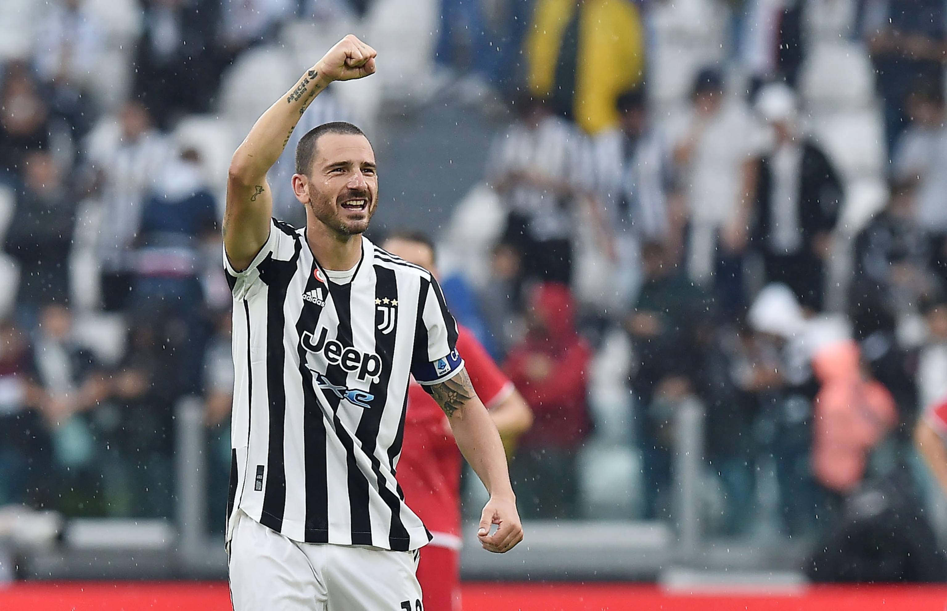 前判断赛果 前判断赛果