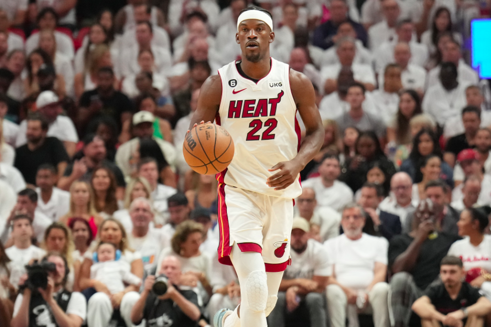 率给出标准 率给出标准