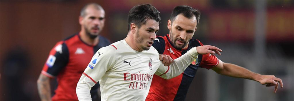 态与站位修 态与站位修