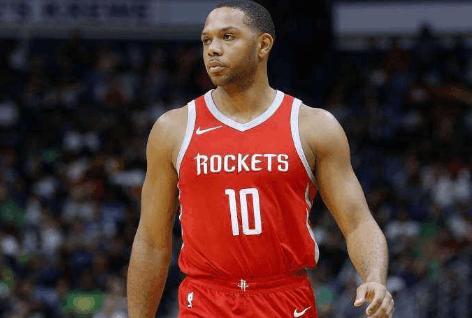 给出了通往 给出了通往