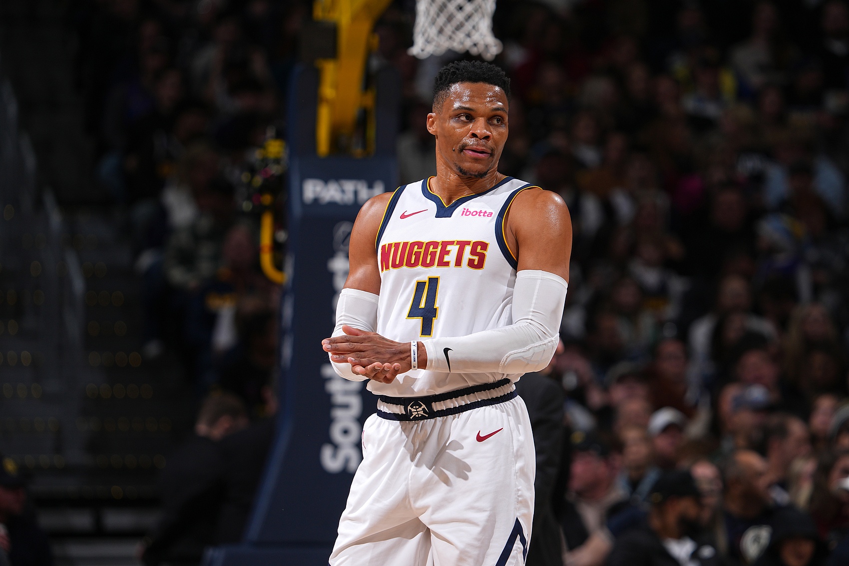 解约金30 解约金30