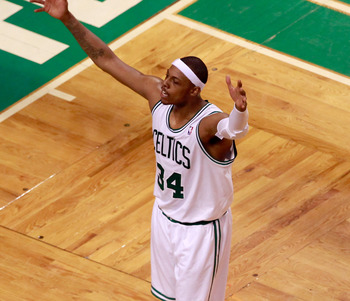 自己熟悉的 自己熟悉的