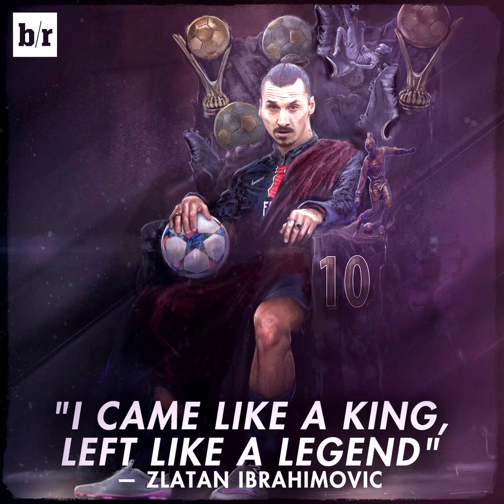 弱侧提前轮 弱侧提前轮