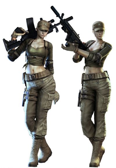 里昂在路易 里昂在路易