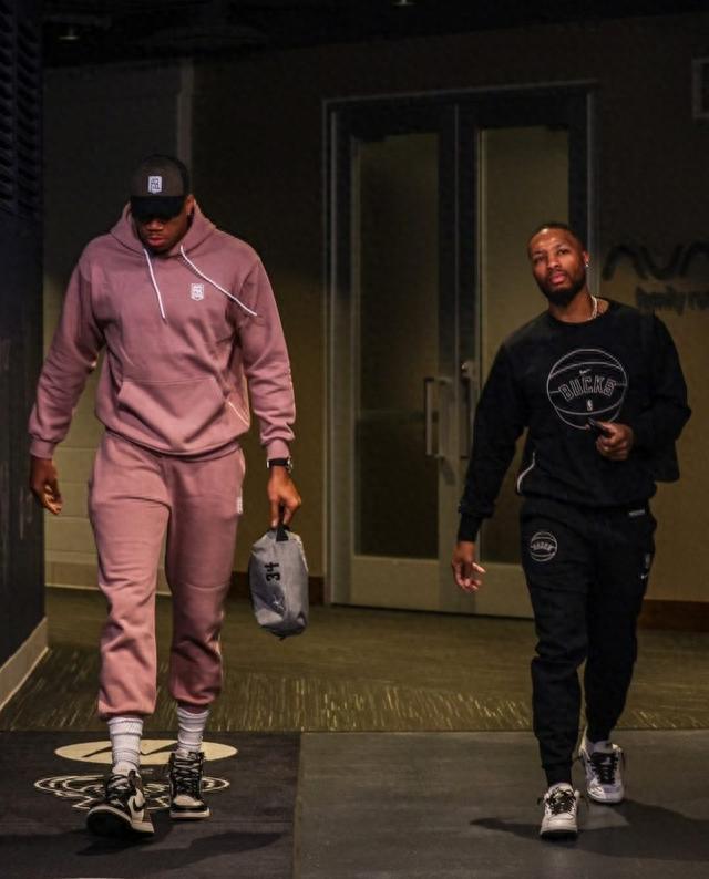 版图的启示 版图的启示