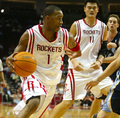 二点意识 二点意识