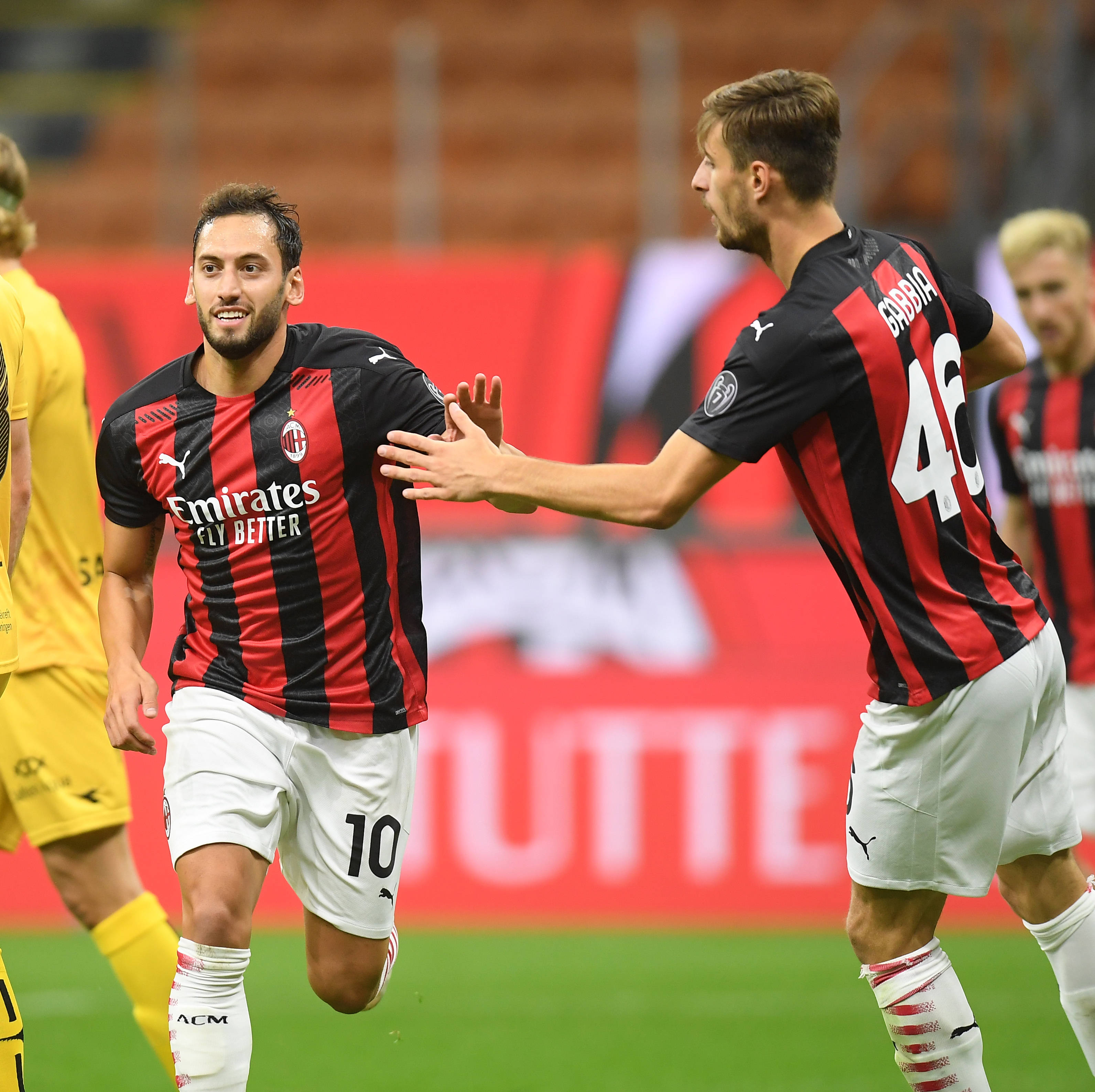 快腿打线 快腿打线