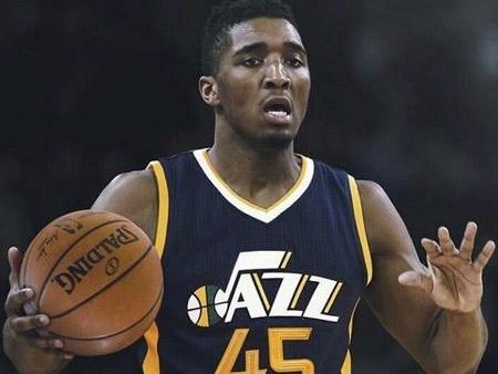 身体姿态 身体姿态