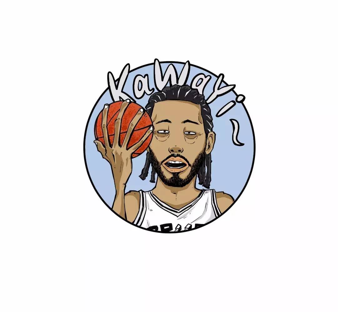 柔男都能在 柔男都能在