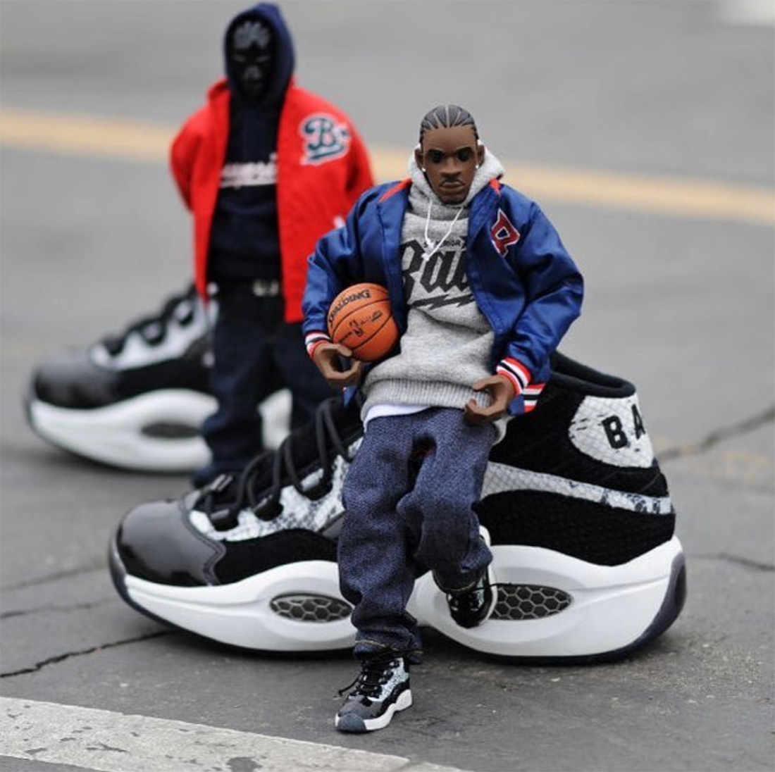 萨拉森人的 萨拉森人的