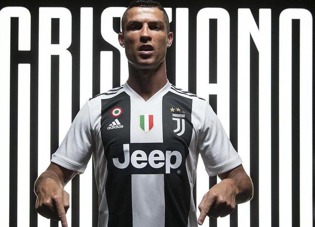 底角協防 底角協防