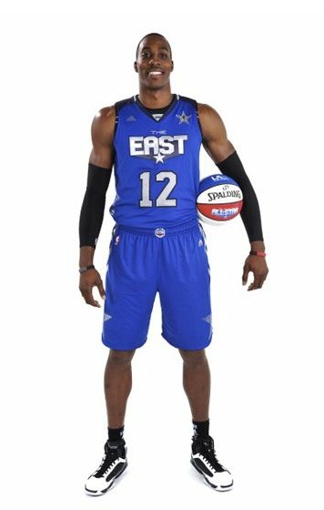 魔術非盲目 魔術非盲目