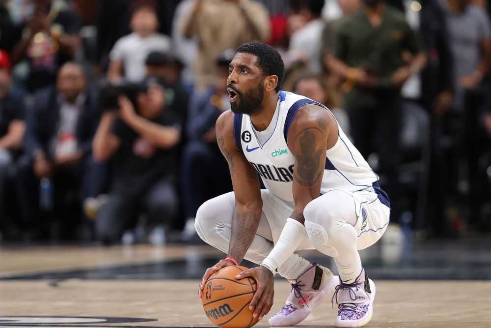 讓湖人無法 讓湖人無法