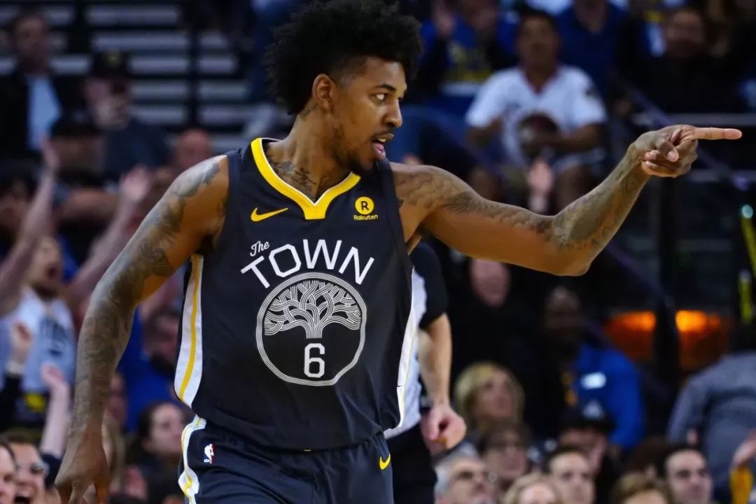 并搭配能抢 并搭配能抢