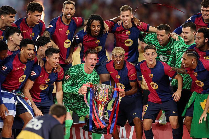 益撬动高频 益撬动高频