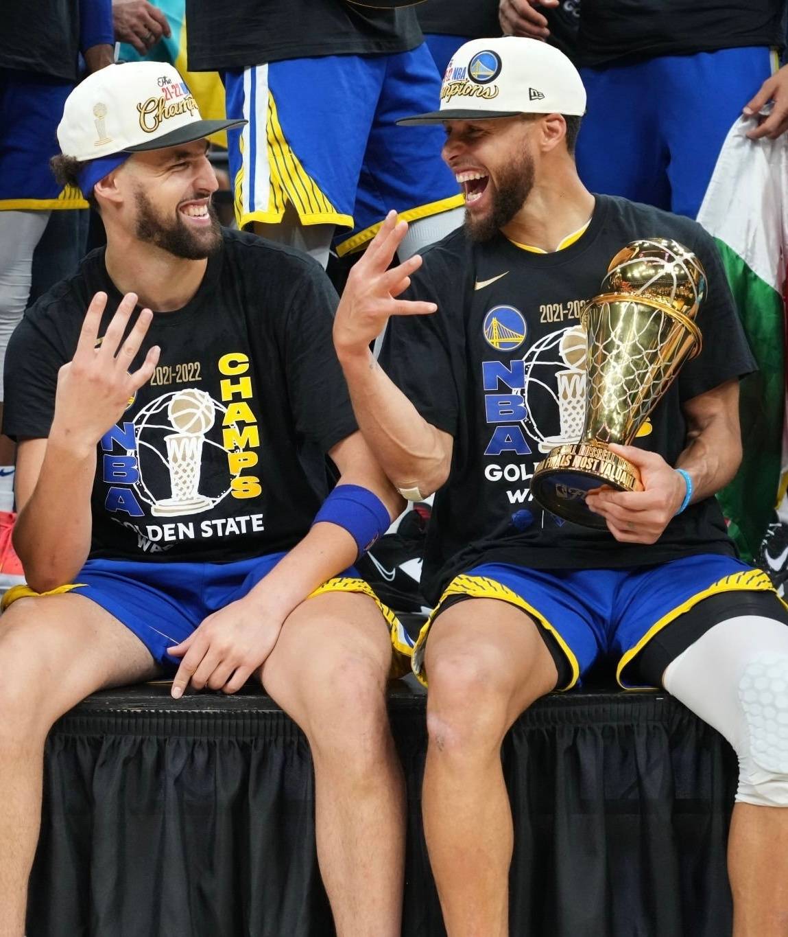 应公众关切 应公众关切