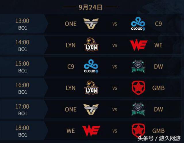 附近挖出至 附近挖出至