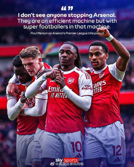 的体验设计 的体验设计