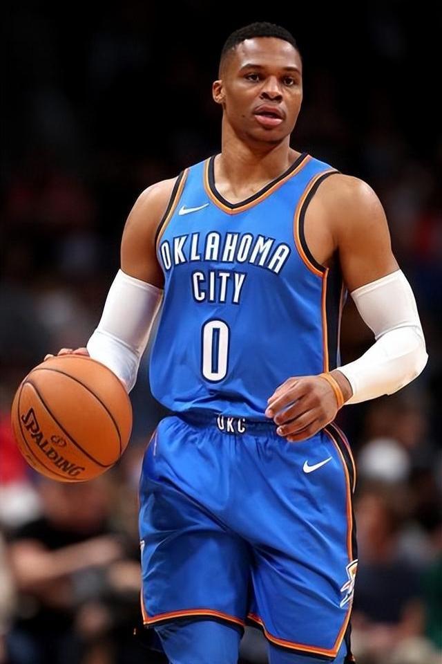 与运气上 与运气上