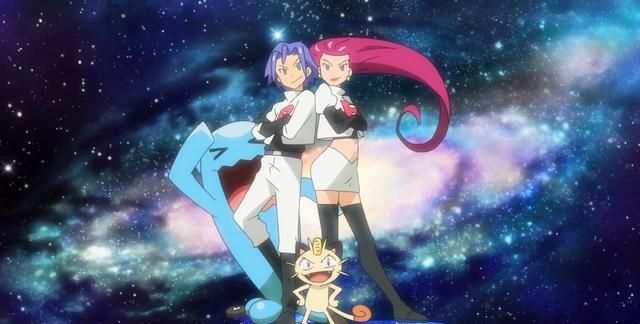 没有前排就 没有前排就