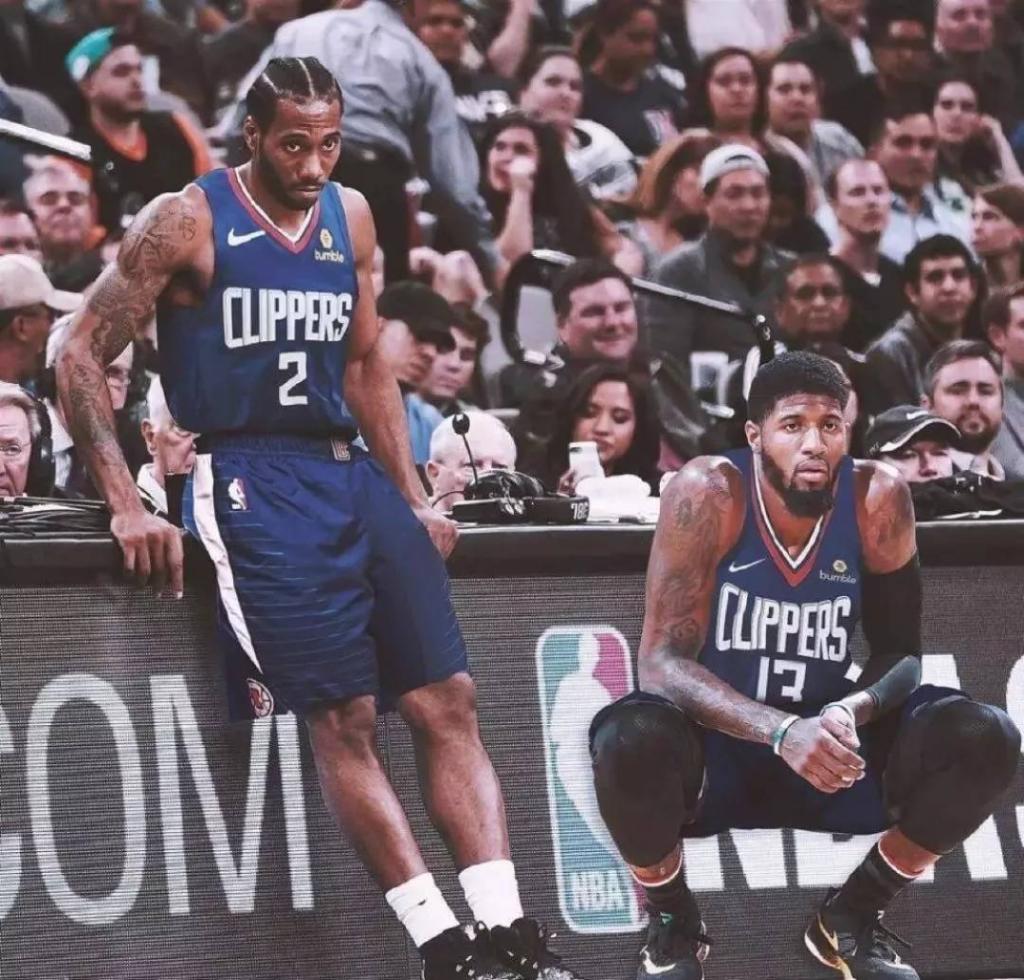 规赛拥有更 规赛拥有更