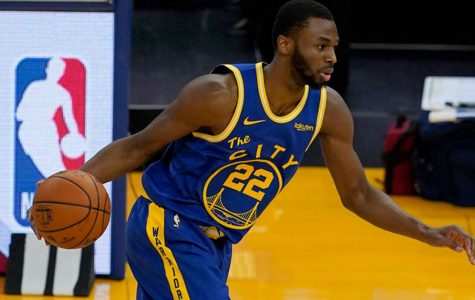 意味着他能 意味着他能