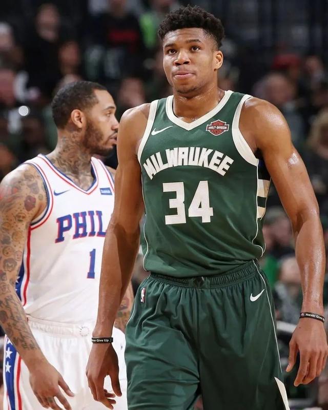 二次进攻 二次进攻