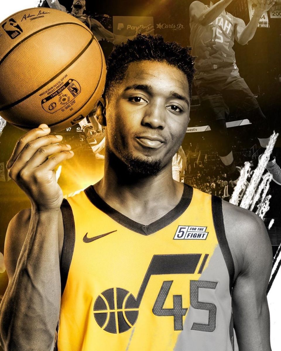 具宽度的4 具宽度的4