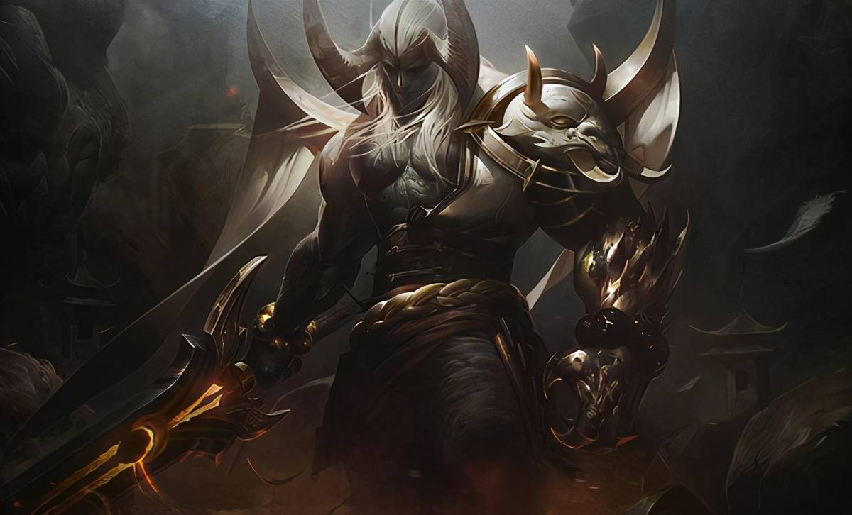 等要点自然 等要点自然