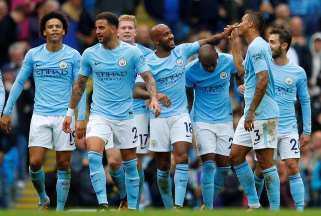 对处于上升 对处于上升