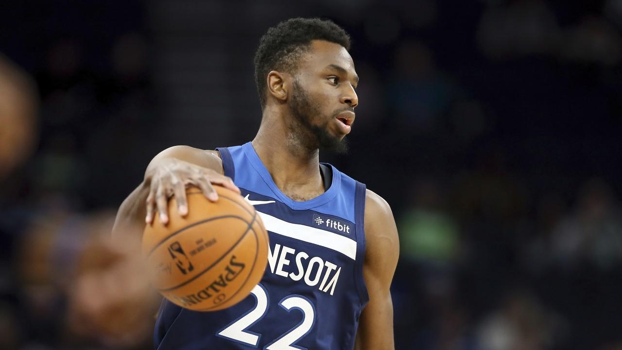 常被用于迅 常被用于迅