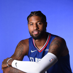 突然回传弱 突然回传弱