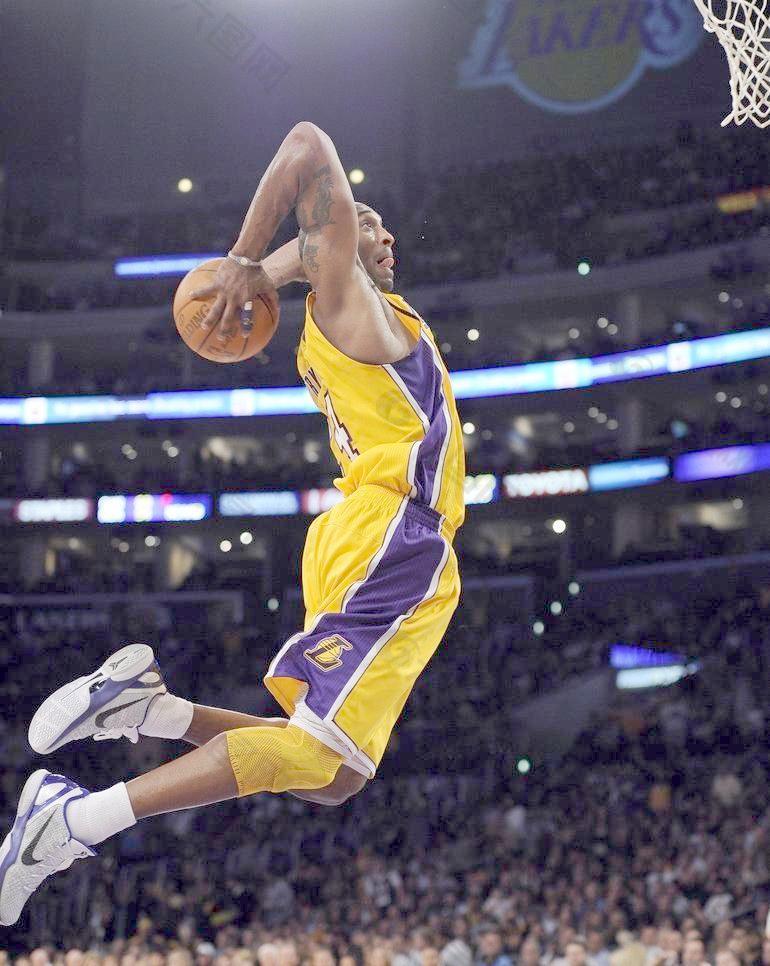 术价值被最 术价值被最